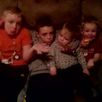 Jamie Small Photo 13