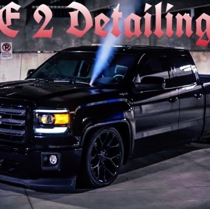 Sean Carter Photo 23