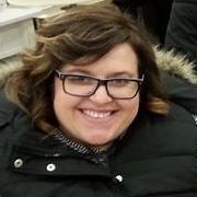Amanda Rounds Photo 24