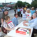 Ann Crowley Photo 14
