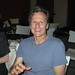 Mark Wisniewski Photo 39