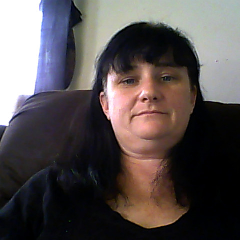 Denise Hager Photo 18