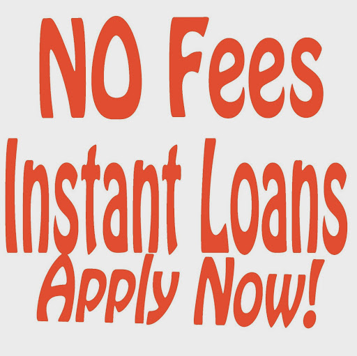 Mark Robert Photo 25