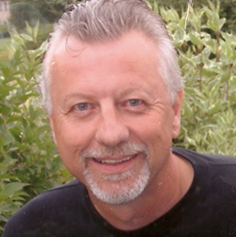 William Erickson Photo 33