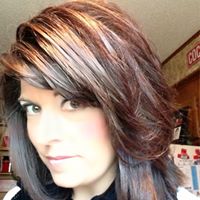 Julie Taylor Photo 32