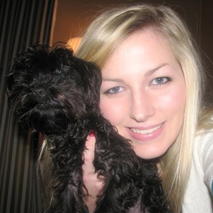 Kathryn Roberson Photo 8