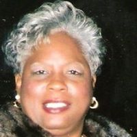 Beverly Mccann Photo 25