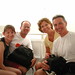 Larry Runyan Photo 5
