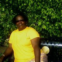 Vicky Jeter Photo 7