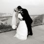 Robert Schmitt Photo 19