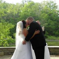 Patricia Baumgartner Photo 12