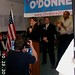 Christine Steele Photo 38
