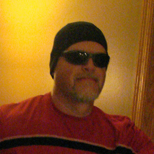 Jimmy Bailey Photo 5