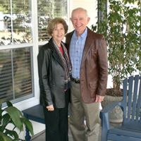 Evelyn Mcrae Photo 11