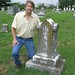 Mark Herman Photo 23