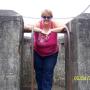 Shari Martin Photo 8