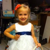 Cindy Spence Photo 35