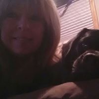 Mary Kruk Photo 4