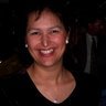 Susan Cottle Photo 5