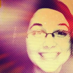 Sarah Schaefer Photo 32