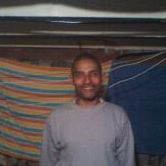 Charles Whitehead Photo 44