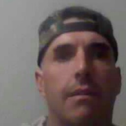 Larry Runyan Photo 12