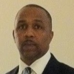Darrell Edwards Photo 41