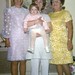 Kathleen Mclaughlin Photo 39