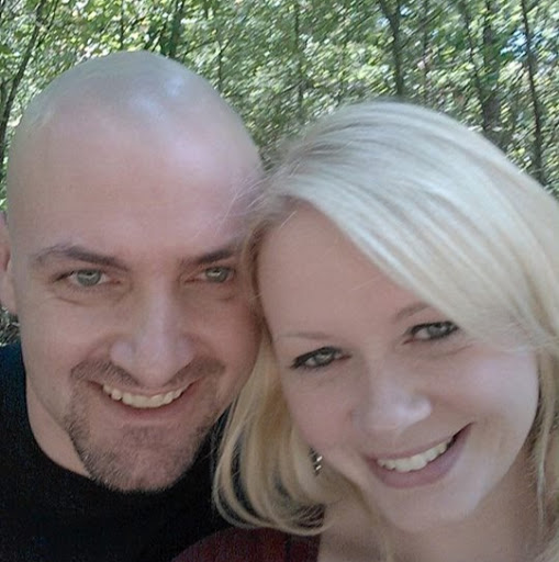 Samantha Bower Photo 20