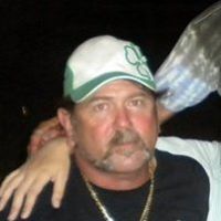 Robert Augustine Photo 13