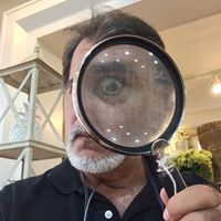 John Alvarez Photo 26 John Alvarez Photo 26