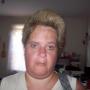 Christal Robinson Photo 20