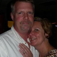 Cheryl Hendrickson Photo 32