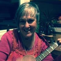 Catherine Downey Photo 6