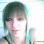 Amber Jenkins Photo 25