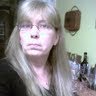 Debbie Mckinney Photo 15