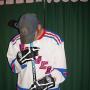 David Decker Photo 44