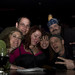 Shannon Kaiser Photo 14