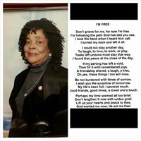 Christopher Small Photo 2 Christopher Small Photo 2