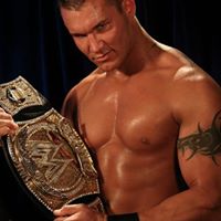 Devin Williams Photo 31