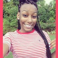 Alicia Stephens Photo 41