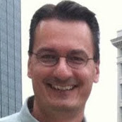 Steven Roth Photo 17