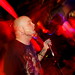 Travis Neal Photo 12