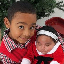 Herbert Thomas Photo 44 Herbert Thomas Photo 44