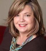 Amy Sager Photo 1