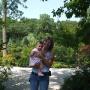 Sandra Bush Photo 20