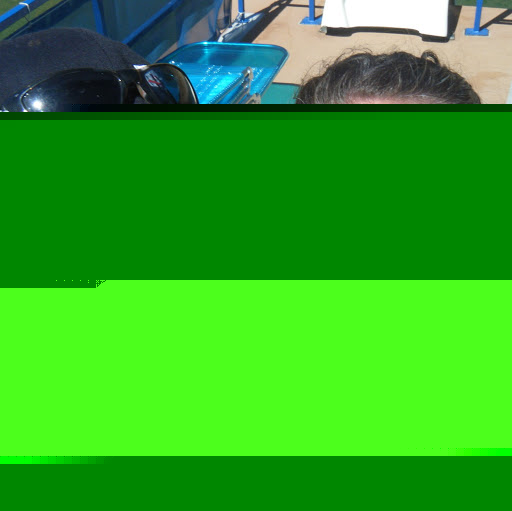 Shellie Gray Photo 11