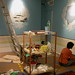 Matthew Hinz Photo 5