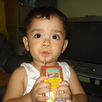 Matthew Rodriguez Photo 43