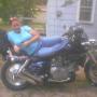 Tammy Rose Photo 30